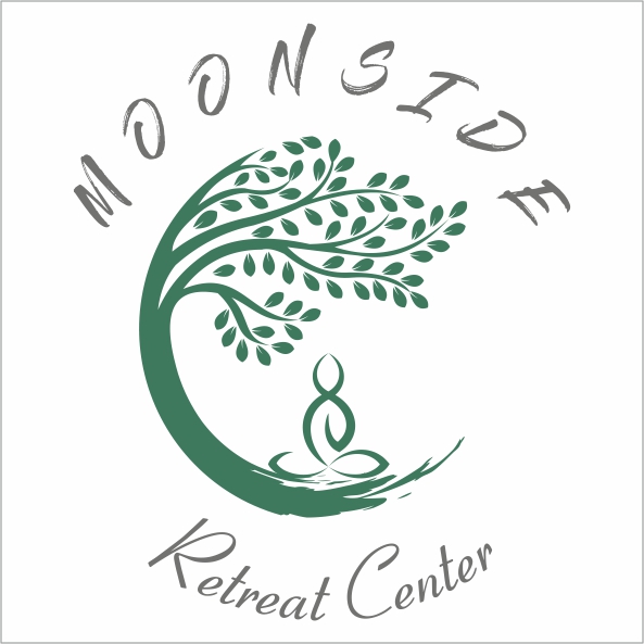 MoonSide Retreat Center